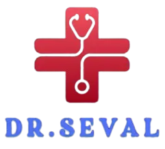 Dr Manoj Seval